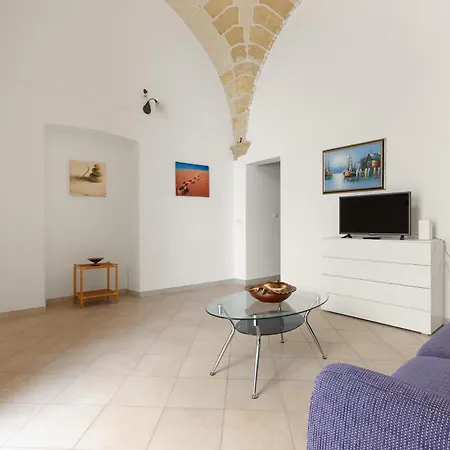 Apartment Casa Nana' By Barbarhouse *